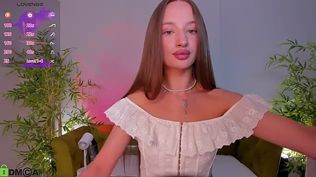 miiss  lulu online show from 06/08/26, 12:47