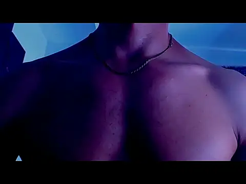 Bull Xvi online show from 09/28/25, 05:18