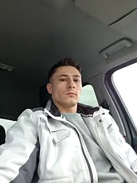 Snapshot of Boddy1301 chatting on 02/22/25, 06:50 Boddy1301 online show from 02/22/25, 06:50