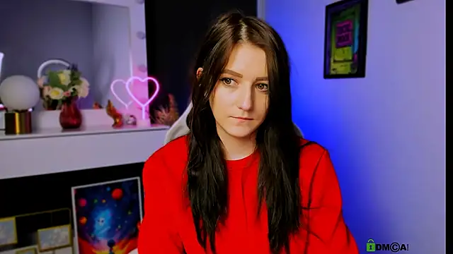 catherine kitty online show from 03/20/25, 02:51