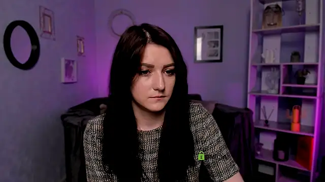 catherine kitty online show from 03/22/25, 08:04