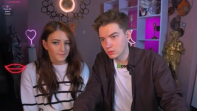 catherine kitty online show from 10/07/25, 07:33