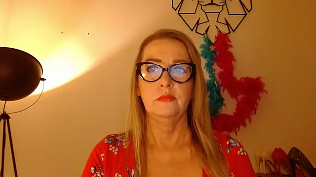 leaxSTAR online show from 12/03/25, 02:48