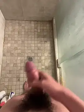 zay 01 online show from 11/30/25, 07:40