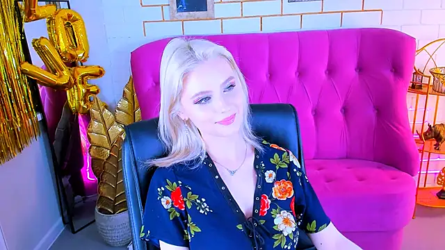 LeonaStane online show from 03/14/25, 11:11