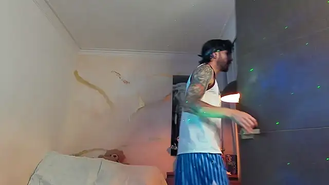 bakersboyssexys online show from 05/22/26, 01:57