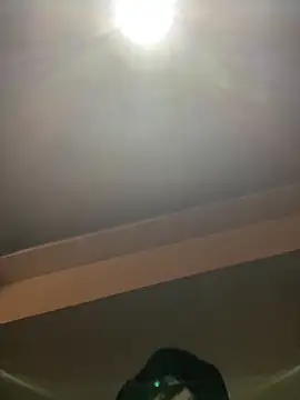 Snapshot of Gango_777 chatting on 02/10/25, 10:09 Gango 777 online show from 02/10/25, 10:09