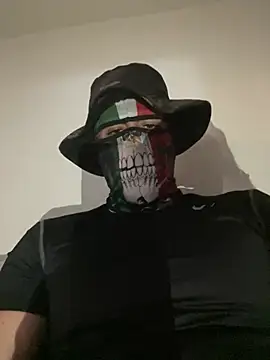 Snapshot of Gango_777 chatting on 02/17/25, 09:08 Gango 777 online show from 02/17/25, 09:08