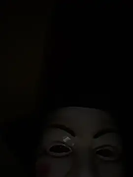 Snapshot of Gango_777 chatting on 03/03/25, 12:48 Gango 777 online show from 03/03/25, 12:48