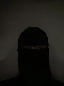 Snapshot of Gango_777 chatting on 02/22/26, 05:55 Gango 777 online show from 02/22/26, 05:55