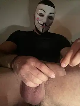 Snapshot of Gango_777 chatting on 03/12/26, 10:27 Gango 777 online show from 03/12/26, 10:27