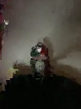 Snapshot of Gango_777 chatting on 03/20/26, 03:39 Gango 777 online show from 03/20/26, 03:39