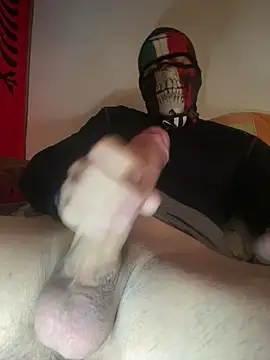 Snapshot of Gango_777 chatting on 03/24/26, 02:44 Gango 777 online show from 03/24/26, 02:44