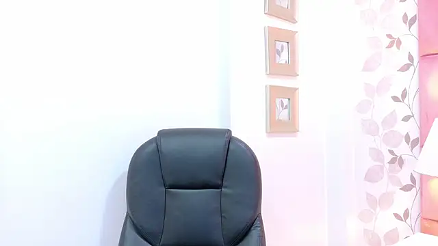ArianaFranco online show from 05/01/26, 01:16