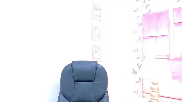 ArianaFranco online show from 05/02/26, 11:32