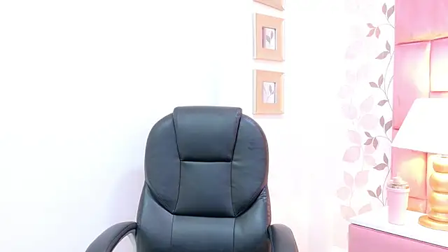 ArianaFranco online show from 05/07/26, 01:38