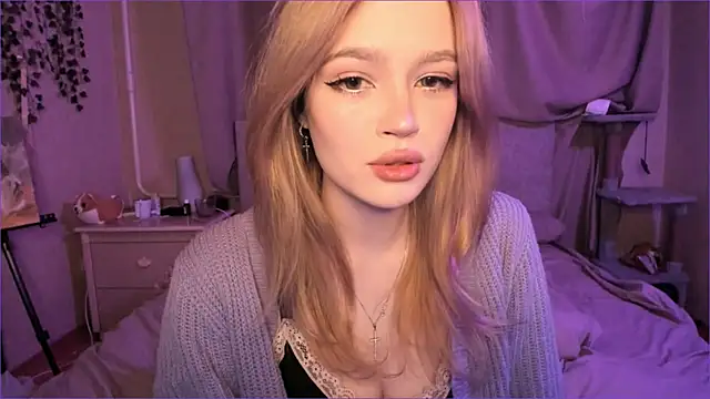 Snapshot of MiaRanki chatting on 02/07/26, 08:34 MiaRanki online show from 02/07/26, 08:34