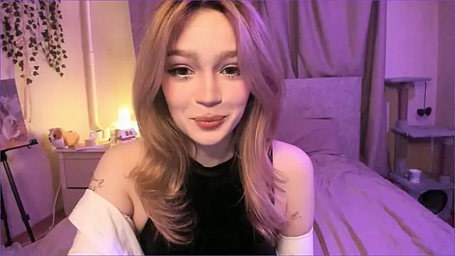 Snapshot of MiaRanki chatting on 02/10/26, 08:24 MiaRanki online show from 02/10/26, 08:24