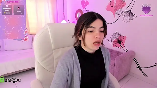 Snapshot of Isabela_Fiorelli chatting on 06/16/26, 01:58 Isabela Fiorelli online show from 06/16/26, 01:58