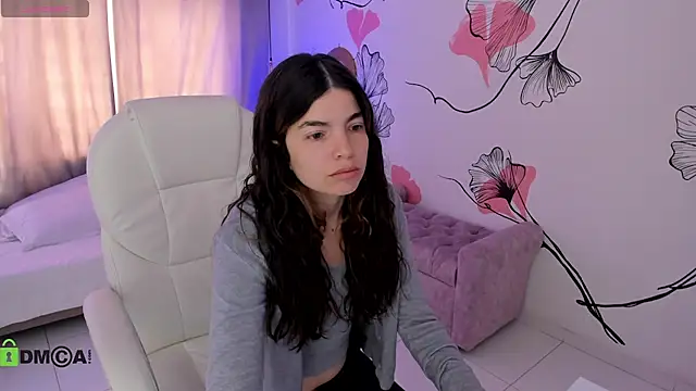 Snapshot of Isabela_Fiorelli chatting on 06/29/26, 01:55 Isabela Fiorelli online show from 06/29/26, 01:55