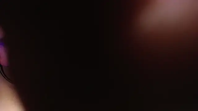 Cute Angell  online show from 11/28/25, 03:31