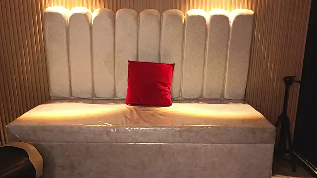 Cute Angell  online show from 01/08/26, 02:58