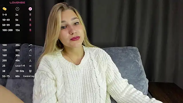 And1sa online show from 09/19/25, 06:08