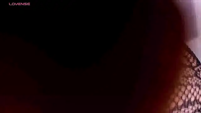 aprilvagner03 online show from 03/11/25, 09:13