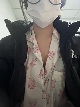 Snapshot of Noway-ss chatting on 03/07/25, 03:08 Noway-ss online show from 03/07/25, 03:08