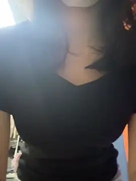 Snapshot of Noway-ss chatting on 03/09/25, 11:25 Noway-ss online show from 03/09/25, 11:25