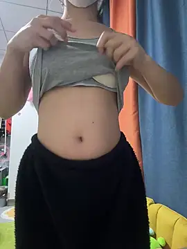 Snapshot of Noway-ss chatting on 03/12/25, 03:29 Noway-ss online show from 03/12/25, 03:29