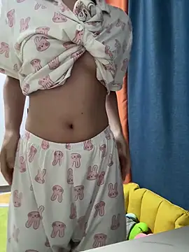 Snapshot of Noway-ss chatting on 03/13/25, 08:26 Noway-ss online show from 03/13/25, 08:26