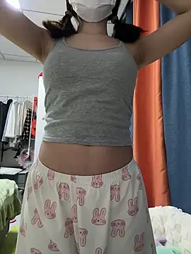 Snapshot of Noway-ss chatting on 03/15/25, 11:40 Noway-ss online show from 03/15/25, 11:40