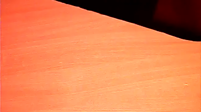 Snapshot of igracek30 chatting on 02/12/25, 10:59 igracek30 online show from 02/12/25, 10:59