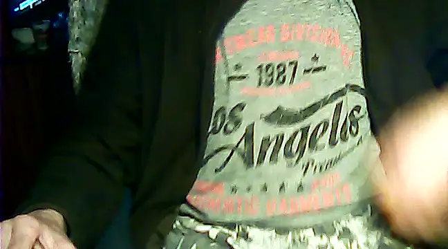 Snapshot of igracek30 chatting on 02/17/25, 02:09 igracek30 online show from 02/17/25, 02:09