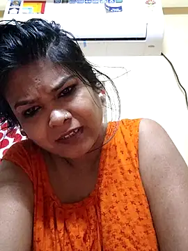 BOLDBEAUTY09 online show from 02/08/25, 02:26