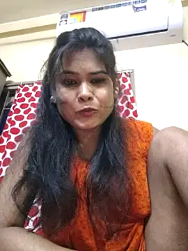 BOLDBEAUTY09 online show from 02/10/25, 02:16