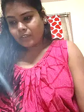 BOLDBEAUTY09 online show from 02/11/25, 03:18