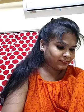 BOLDBEAUTY09 online show from 02/12/25, 03:05