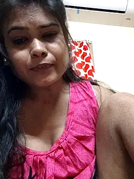 BOLDBEAUTY09 online show from 02/14/25, 03:22