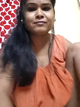 BOLDBEAUTY09 online show from 02/15/25, 01:53