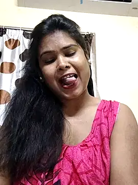 BOLDBEAUTY09 online show from 02/15/25, 03:06