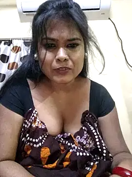 BOLDBEAUTY09 online show from 02/16/25, 04:32