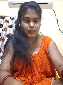 BOLDBEAUTY09 online show from 02/17/25, 02:48
