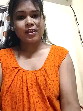 BOLDBEAUTY09 online show from 02/18/25, 01:32