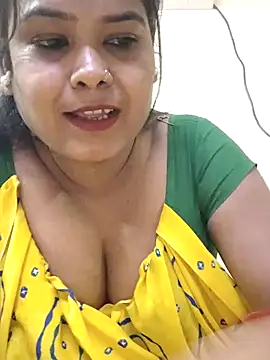 BOLDBEAUTY09 online show from 02/18/25, 01:33
