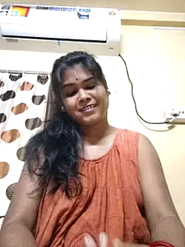 BOLDBEAUTY09 online show from 02/20/25, 01:46
