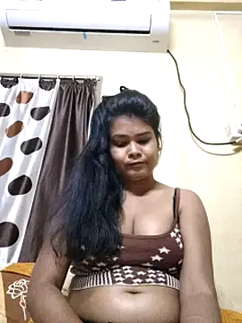 BOLDBEAUTY09 online show from 02/20/25, 04:25