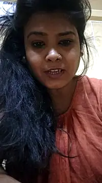 BOLDBEAUTY09 online show from 02/22/25, 01:55
