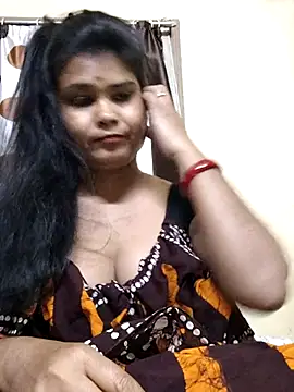 BOLDBEAUTY09 online show from 02/24/25, 02:37